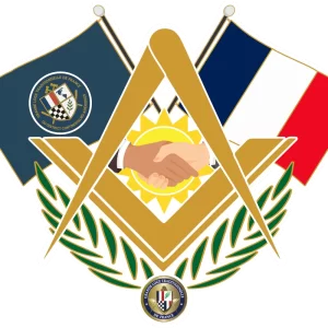 Asamblea Plenaria Anual 2026