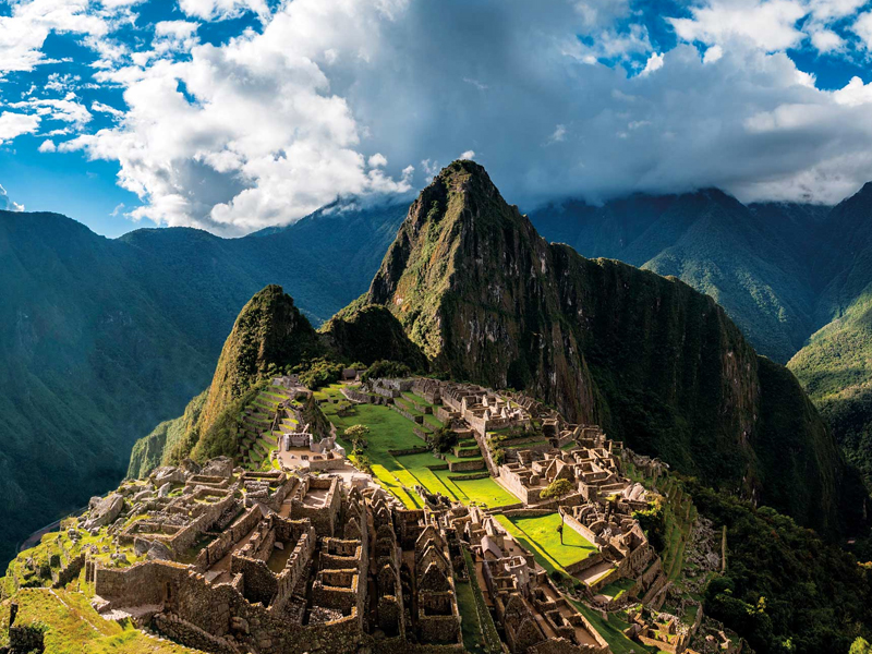 machupicchu.