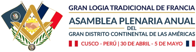 logo asamblea plenaria distrital 2026